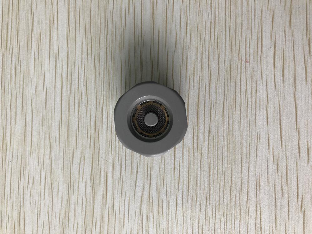 2AQF-FV0700 safety valve part