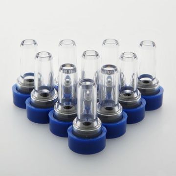 Port Spike Infusion dùng một lần y tế