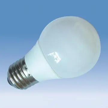 High Quality Energy Saving Lamp Lotus 6U