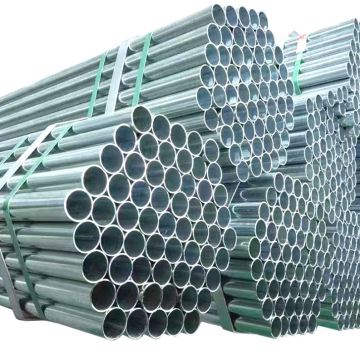 Hot Rolled Galvanized Square Tube, Color Coated Hollow Section Rectangular Carbon Steel Pipe: Your Ultimate Guide