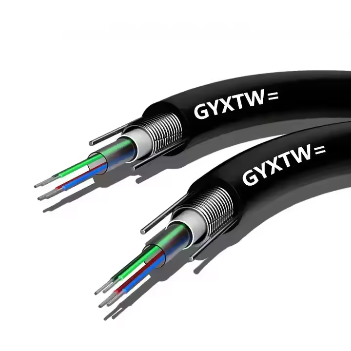 gyxtw0009
