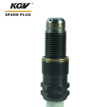 Generator Prechamber Electode Iridium Spark Plugs R6GC1-77