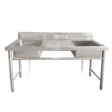 Ruitai Sale Sale Thương mại Thương mại Thép không gỉ Hoạt động đầu gối