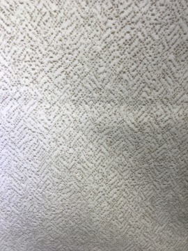 cheap upholstery sofa cover fabric names/printed fabric for sofa price per meter/fabric material for sofa set/burnout vlevet