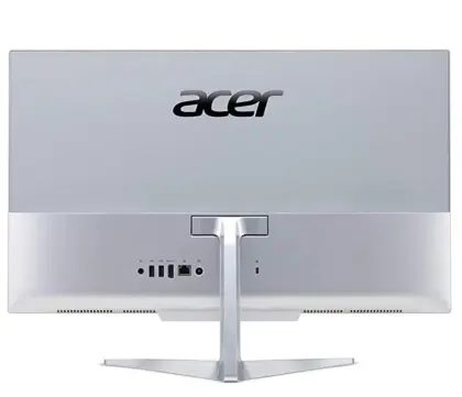 Acer Aspire C24-865-ACi5NT AIO Desktop