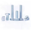 OME Grade8.8 Heavy Duty Hex Bolt