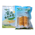 Dárková krabička BIO kukuřice žlutá 440 g x 5