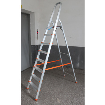 Aluminum Household Ladder