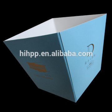 Customized Packing Box Gift Box Colors Custom Paper Packing Small Gift Boxes