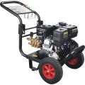 I-Washer Petroli Pressure Washer