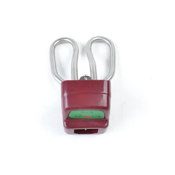 Sunchonglic High Quality Electric Kettle Parts - Prevent Dry Burn Pipe