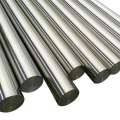 1J50 Precision Alloy Bar