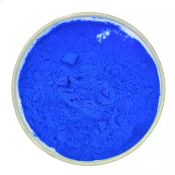 Protein Powder New Listing Best High Quality Blue Spirulina Powder Factory