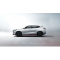Changan X5 Plus Premium Compact SUV