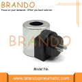 /msite/products/detail/productid/58817881/id/186248.html