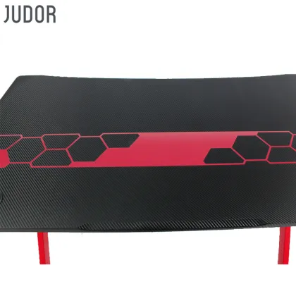 Executive Desk/Office Furniture Manager Table/ Manager Desk