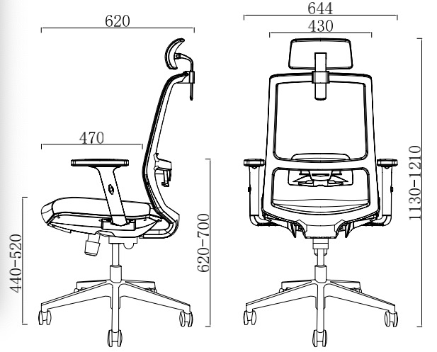 Td Jyg10a