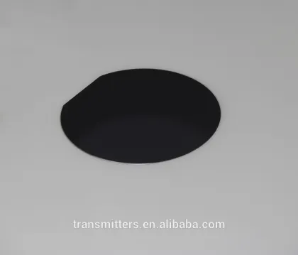 optical filter