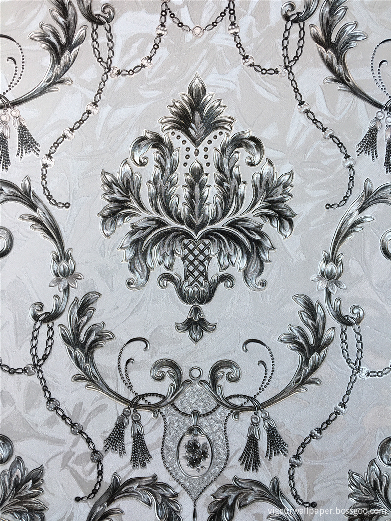 Pvc Vinyl Wallpaper Wall Paper 2021082607 Jpg