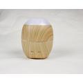 Ultraljud Aroma Essential Oil Aromatherapy Diffuser