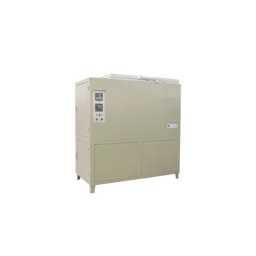High Quality Lab Equipment: Ceramic Freeze-Thaw Test Chamber (ISO 10545)