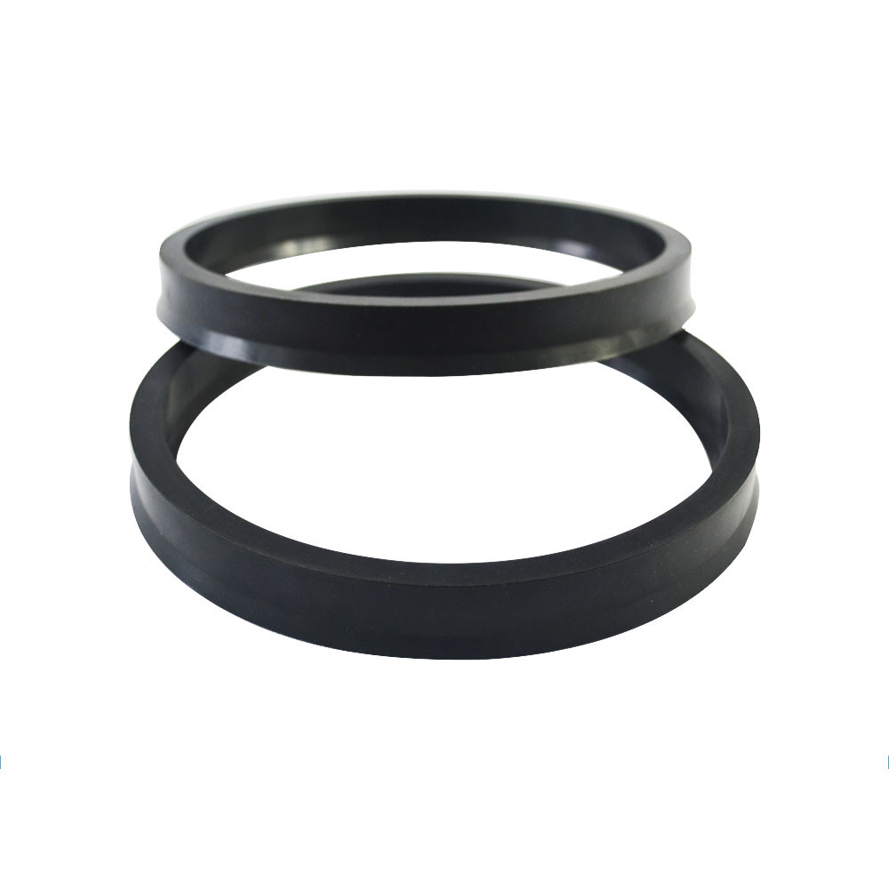 YXJ00299-Y-ring4