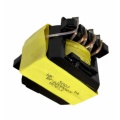 POT type smps transformer 24v ferrite core transformer