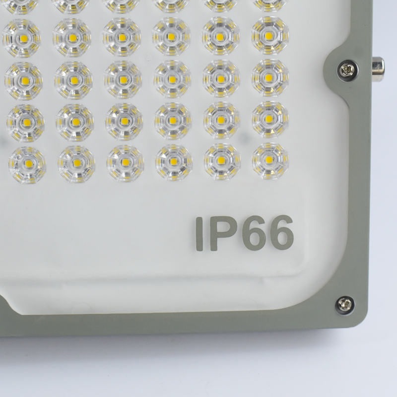 Led Flood Light Outdoor