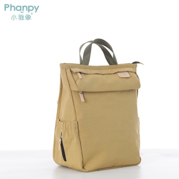 NewestProduct Sacs à couches de voyage pour maman Ensemble de sacs pour bébé