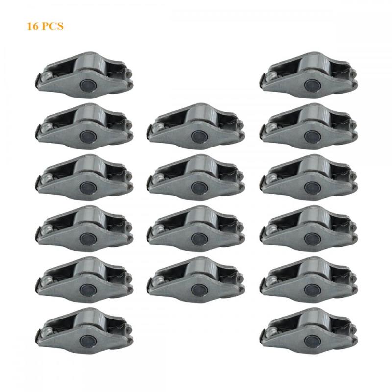 FOR vw POLO1.6 BCD 06B109417C/06B109417D rocker arm in stock