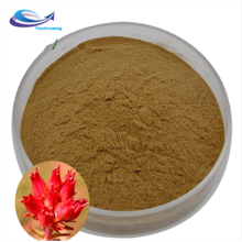 lower price mangosteen import freeze dried mangosteen powder