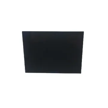 ZWB2 365nm UV Pass Filter