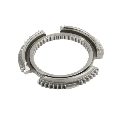 OEM Transmission Gearbox Parts Synchronizer Cone for MERCEDES-BENZ (387 262 5034 / 3872625034 / 387 262 0734 / 3872620734)