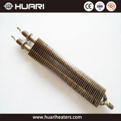 electric heater