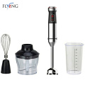 Grind Food Hand Whisk Blender Good