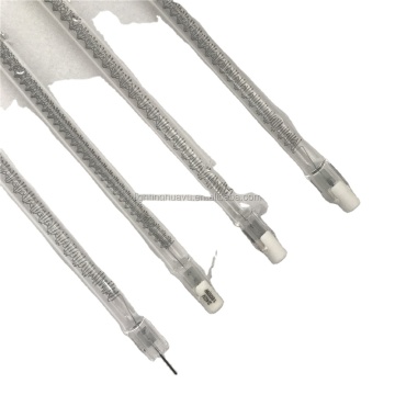 Halogen Bulb Options for Screen Painting