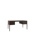 /msite/products/detail/productid/68345296/id/1506230.html