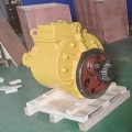 Shantui gearbox parts SD32 gearbox assembly 175-15-00226