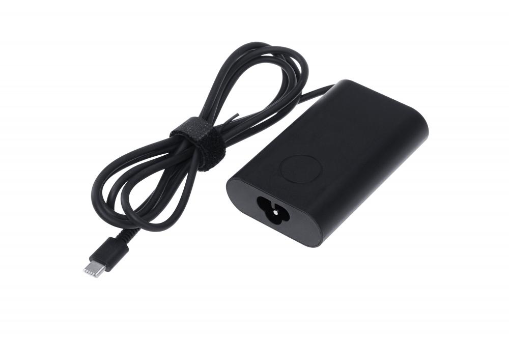 شاحن USB C PD 45W لـ Dell