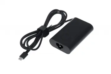 Best 45w usb c pd charger for Dell