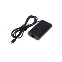 شاحن USB C PD 45W لـ Dell