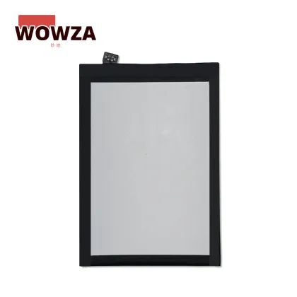 5000mAh OEM/ODM Mobile Phone Battery for VIVO Y33/IQOO