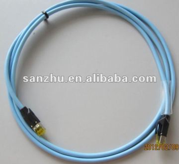 Ether Cat (Network Cable )