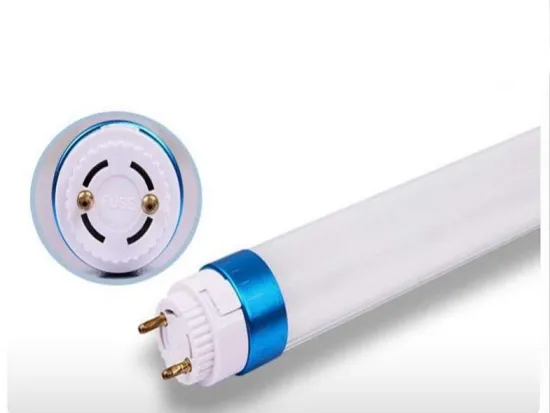 Custom Ultra Bright Smd T8 Led Tubes Light Ip65 4ft 2400lm High Lumen