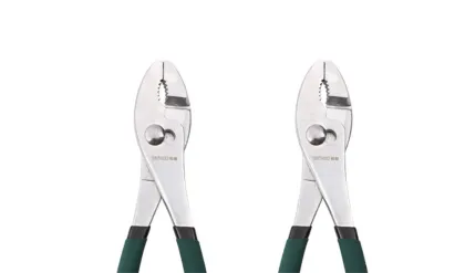 8 inch carp adjustable fish mouth pliers