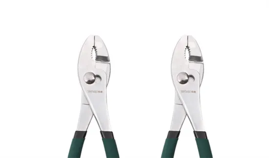 8 inch carp adjustable fish mouth pliers