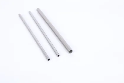 Stainless Steel Heat Exchange Tube