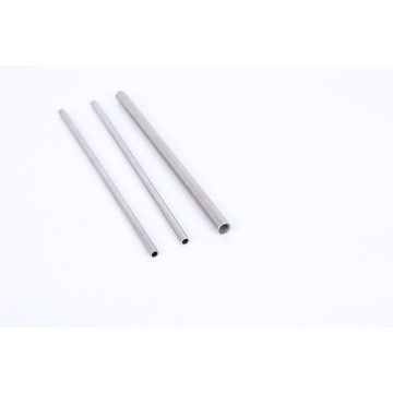 Трубка теплообмена премиальной стали из нержавеющей стали