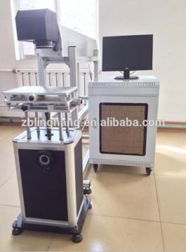 HOT SALE laser marking machine