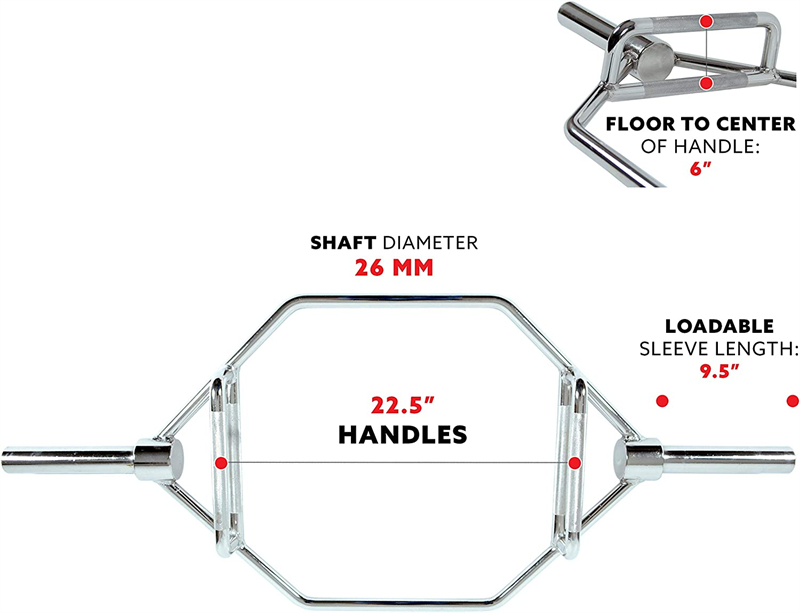 Olympic Hex Bar 2 Jpg